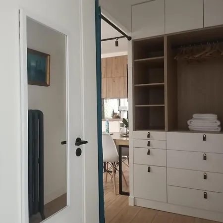 Central And Cosy 1 Bedroom Apartment Paris Extérieur photo